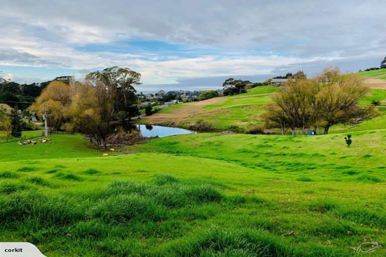 Photo of property in 88 Cedar Terrace, Stanmore Bay, Whangaparaoa, 0932