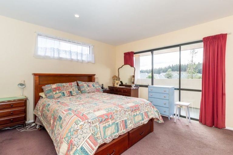Photo of property in 40 Forest Drive, Parklands, Christchurch, 8083