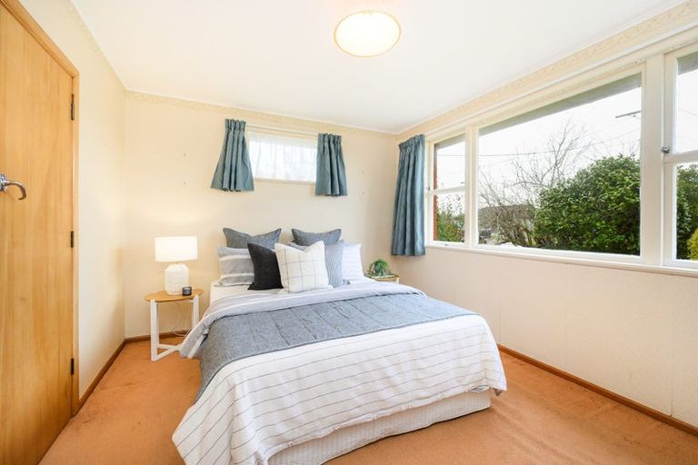 Photo of property in 25 Andrew Street, Feilding, 4702