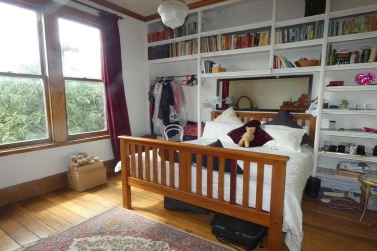 Photo of property in 36 Roy Street, Newtown, Wellington, 6021