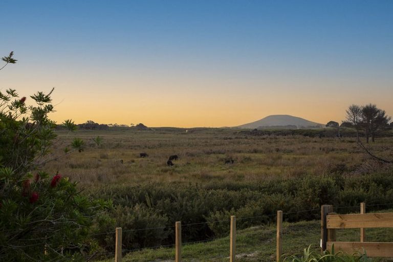 Photo of property in 48 Marreine Place, Karikari Peninsula, Kaitaia, 0483