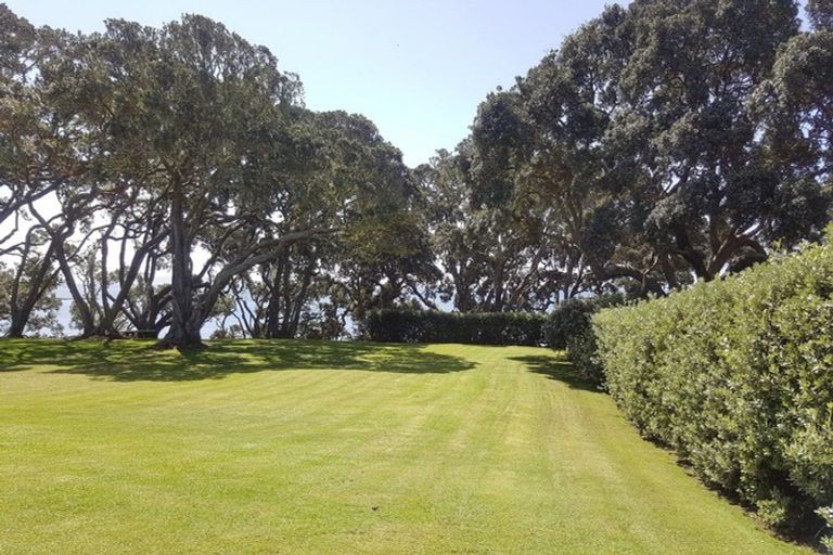 Photo of property in 56 Bayside Drive, Coopers Beach, 0420