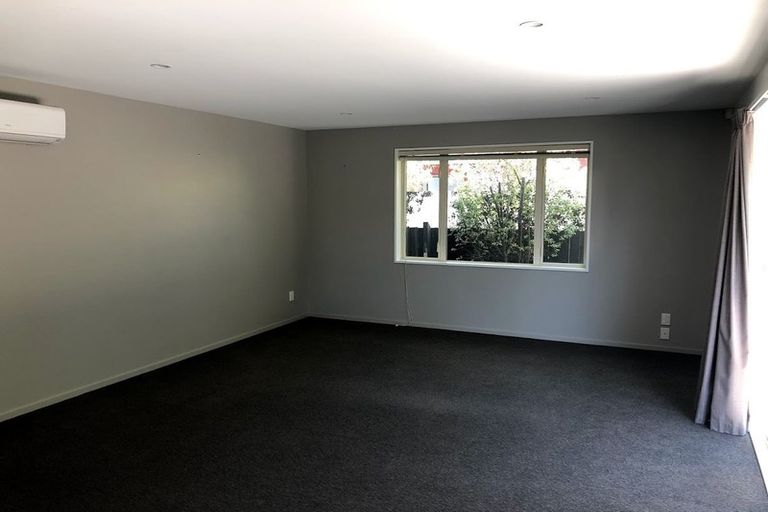 Photo of property in 4/7 Browning Street, Sydenham, Christchurch, 8023