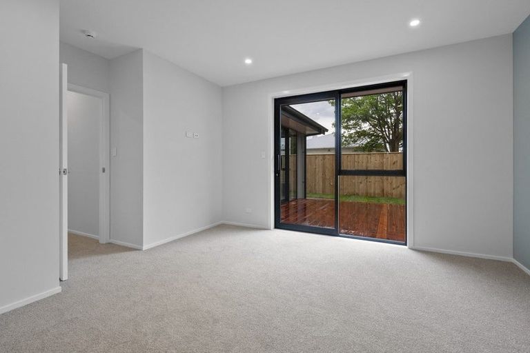 Photo of property in Kingston Place, Waipawa, 4210