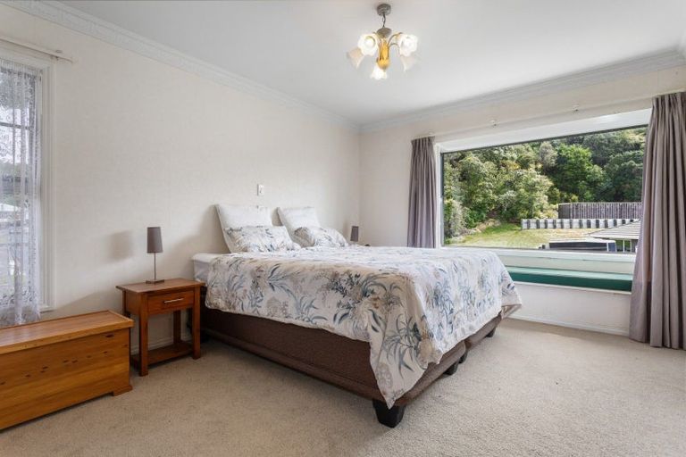 Photo of property in 55 Appenzell Drive, Whakatane, 3120