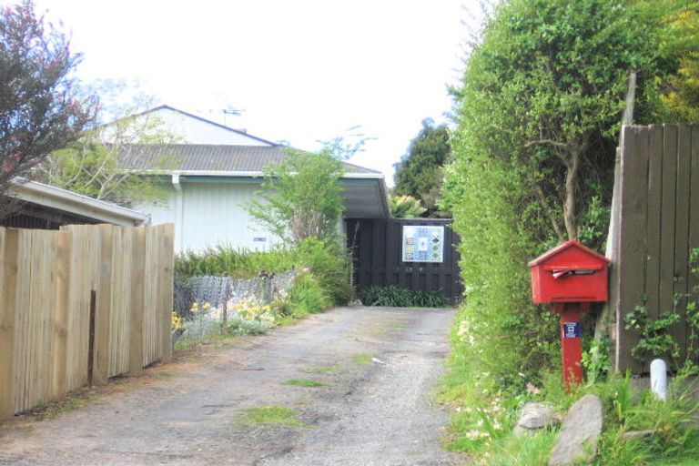 Photo of property in 14 Wylie Street, Gate Pa, Tauranga, 3112
