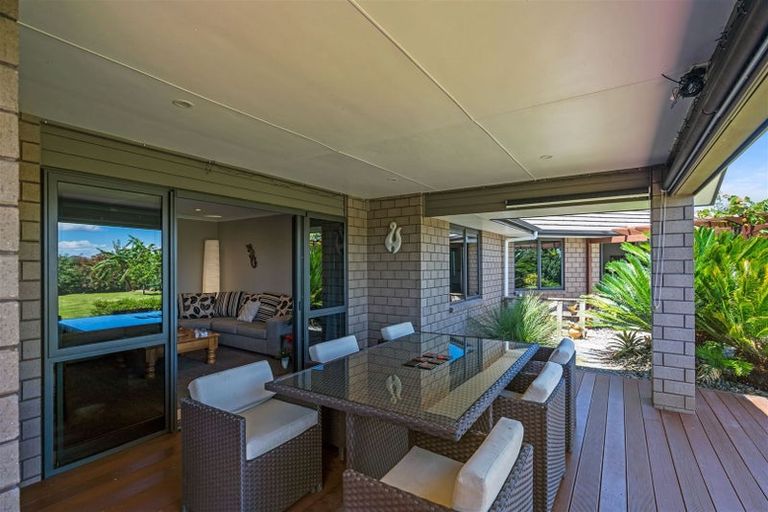Photo of property in 656a One Tree Point Road, Ruakaka, Whangarei, 0171