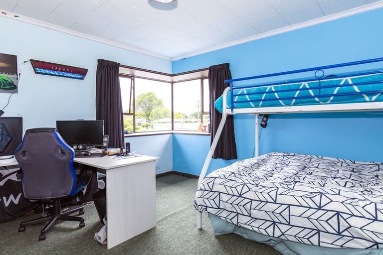 Photo of property in 59 Gammack Street, Temuka, 7920