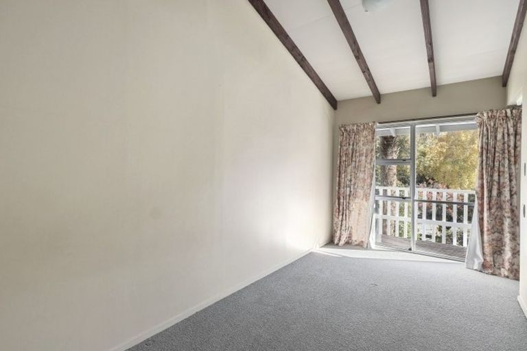 Photo of property in 2 Fox's Terrace, Arrowtown, 9302