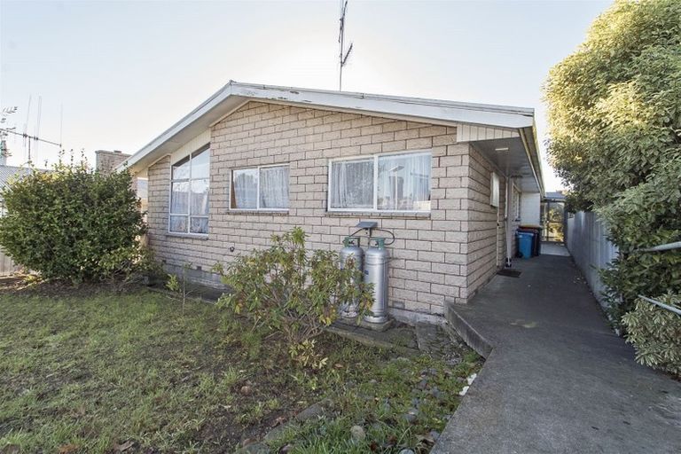 Photo of property in 1/69 Selwyn Street, Waimataitai, Timaru, 7910