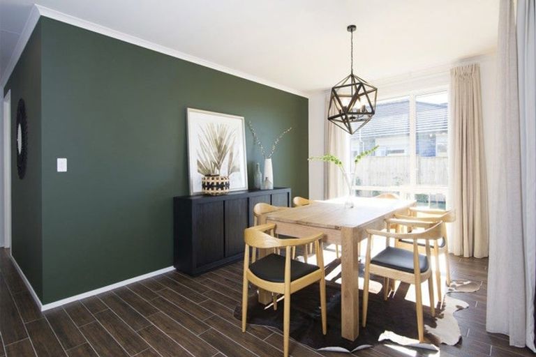 Photo of property in 22 Brigitte View, Snells Beach, 0920