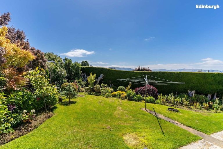 Photo of property in 146a Highgate, Roslyn, Dunedin, 9010