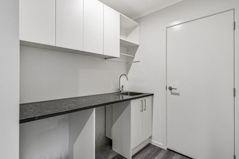 Photo of property in 15a Goodwin Avenue, Morrinsville, 3300