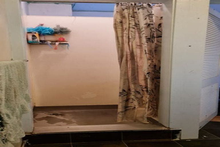 Photo of property in 17 Rimu Street, Gonville, Whanganui, 4501