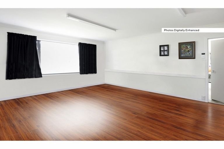 Photo of property in 10 Joyce Place, Richmond, 7020