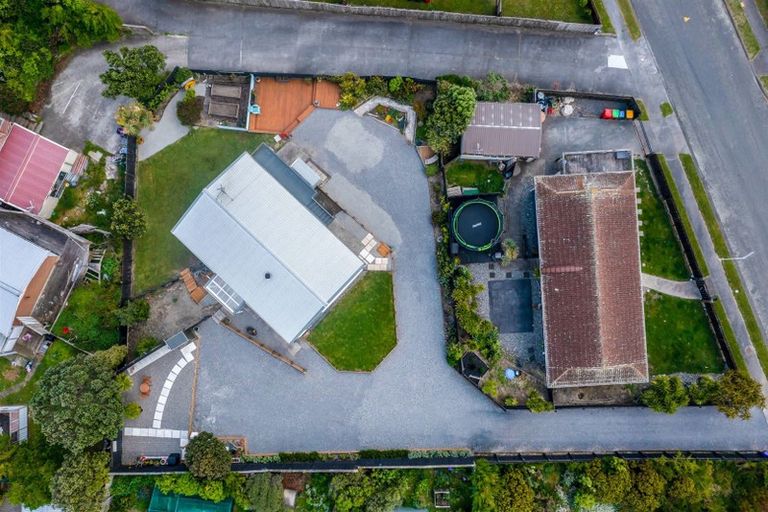 Photo of property in 9 Moki Street, Titahi Bay, Porirua, 5022