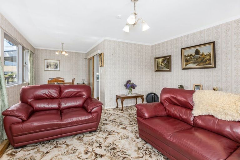 Photo of property in 19 Clyma Street, Elderslea, Upper Hutt, 5018