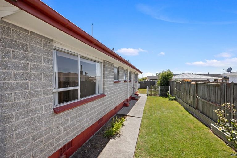 Photo of property in 8 Moana Crescent, Redwoodtown, Blenheim, 7201