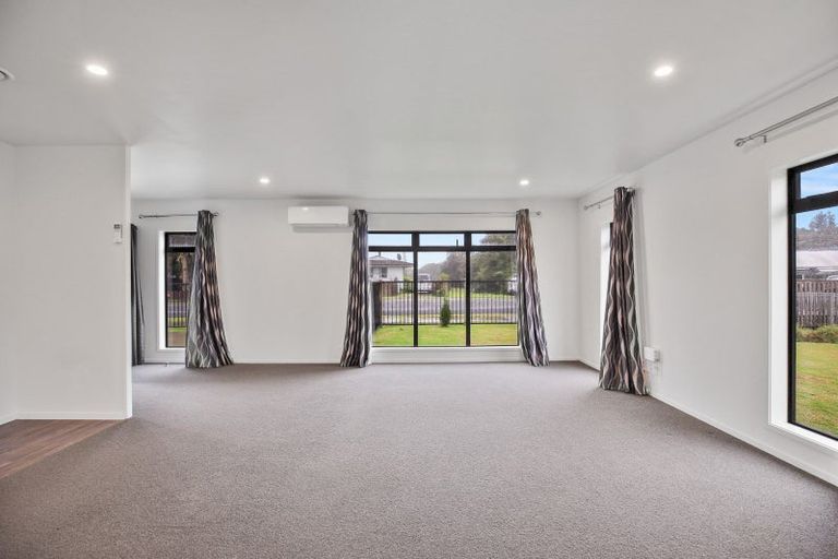 Photo of property in 19d Thames Road, Paeroa, 3600