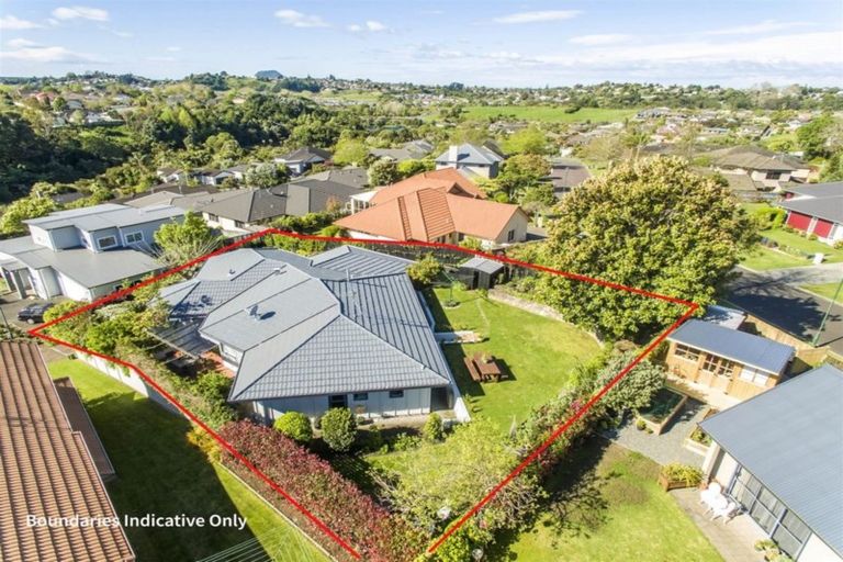 Photo of property in 10 Ballantrae Place, Bethlehem, Tauranga, 3110