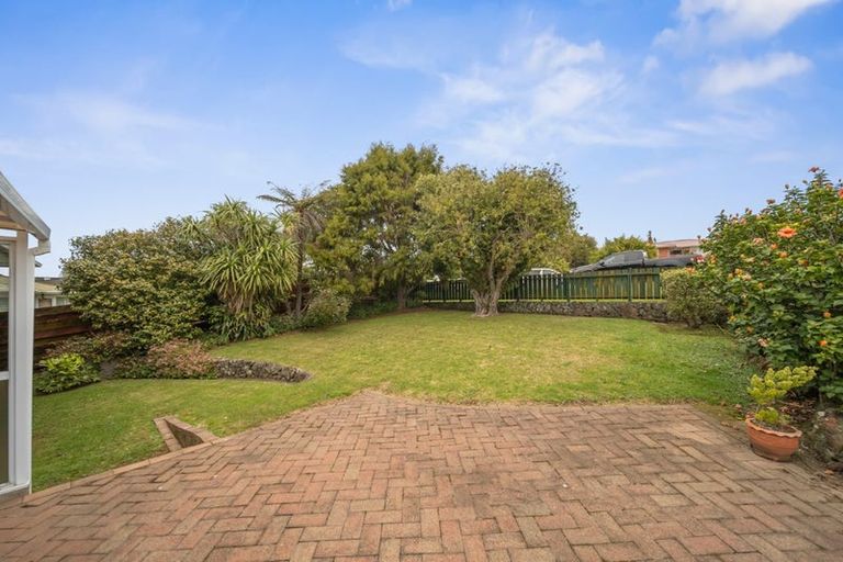 Photo of property in 10 Greenhill Crescent, Pakuranga, Auckland, 2010