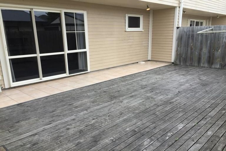 Photo of property in 31 Peverel Street, Riccarton, Christchurch, 8041