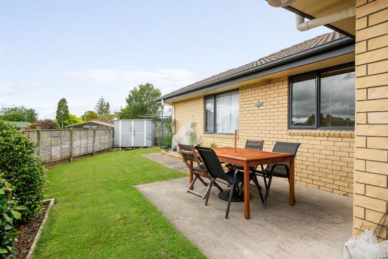 Photo of property in 150a Greenhill Drive, Te Awamutu, 3800