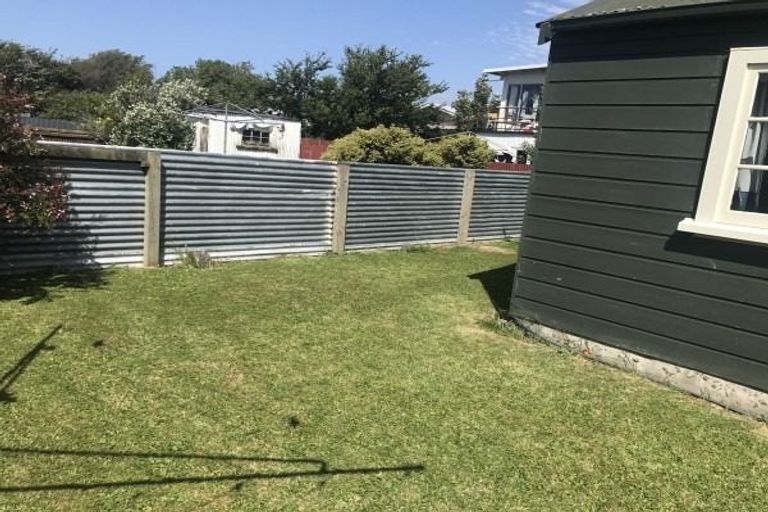 Photo of property in 502 Tremaine Avenue, Takaro, Palmerston North, 4410