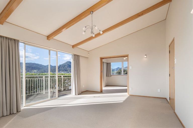 Photo of property in 232 Tony Avenue, Thames, 3500