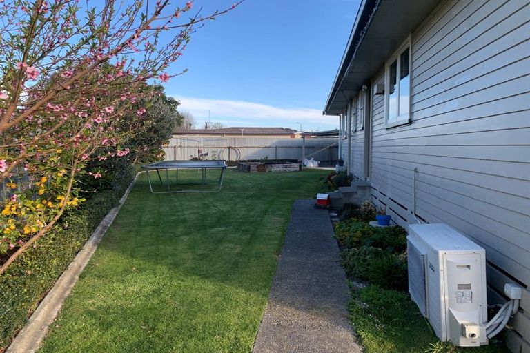 Photo of property in 509a Terrace Road, Parkvale, Hastings, 4122