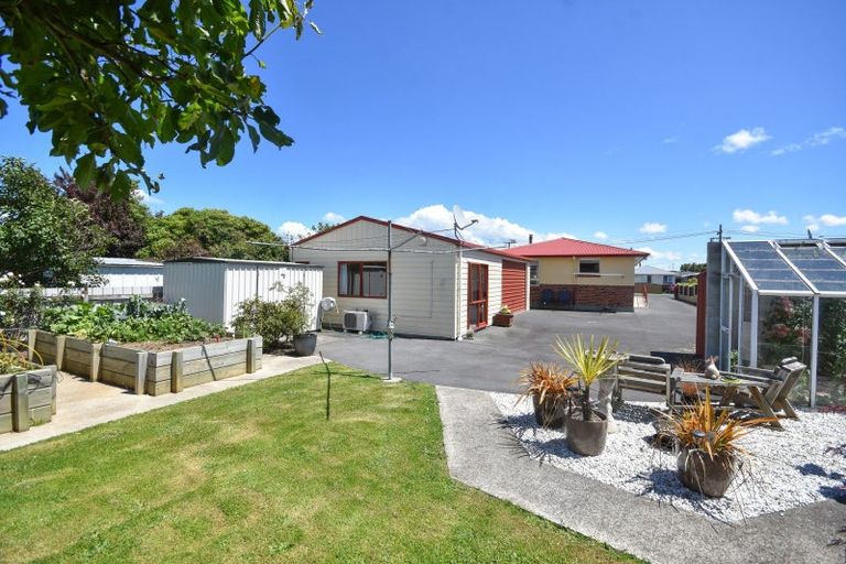 Photo of property in 13 Souter Street, Mosgiel, 9024