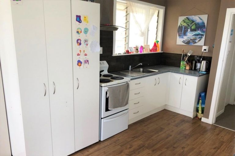 Photo of property in 14 King Street, Waitara, 4320