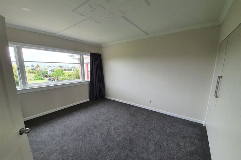Photo of property in 10 Meyer Street, Waimate, 7924