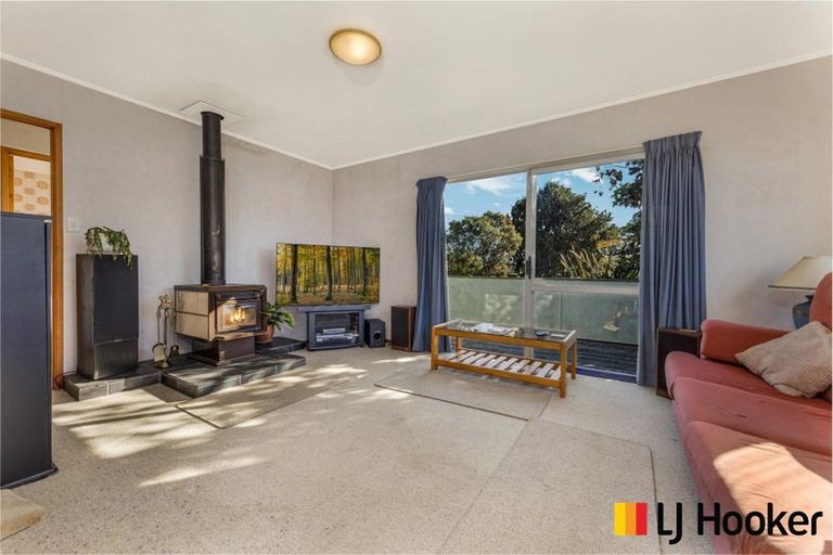 Photo of property in 22 Adel Place, Weymouth, Auckland, 2103