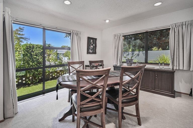 Photo of property in 1/703 Charles Street, Raureka, Hastings, 4120