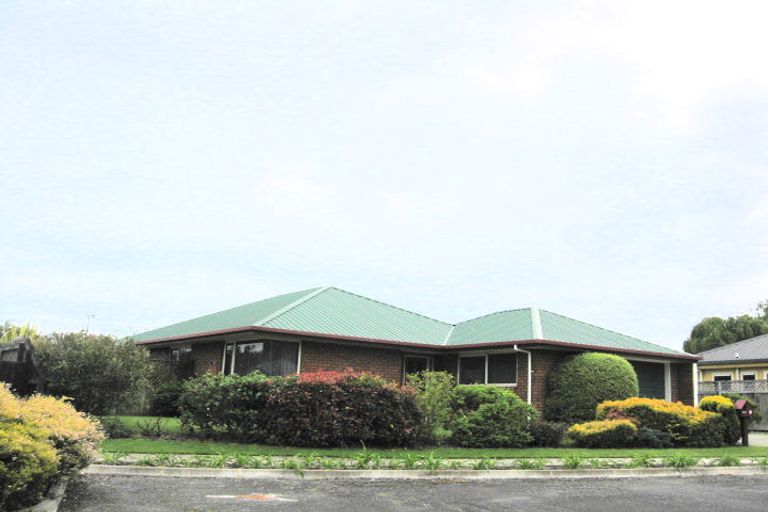 Photo of property in 9 Wordsworth Place, Stoke, Nelson, 7011