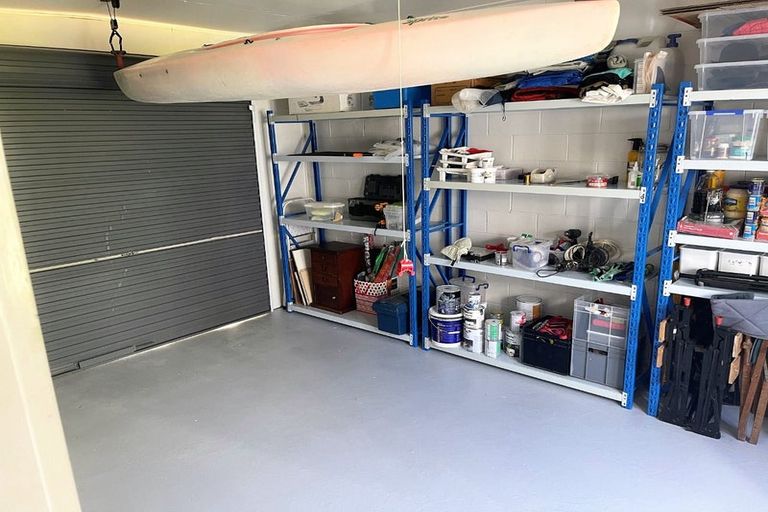 Photo of property in 27 Raumati Crescent, Onerahi, Whangarei, 0110