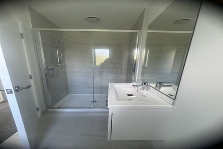 Photo of property in 3/59 Glenview Road, Glen Eden, Auckland, 0602