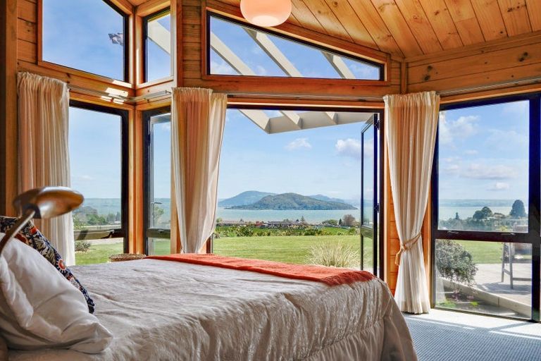 Photo of property in 25 Collingwood Drive, Tikitere, Rotorua, 3074