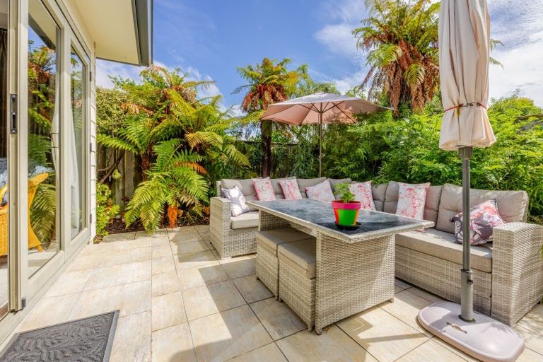 Photo of property in 814a Alexandra Street, Parkvale, Hastings, 4122