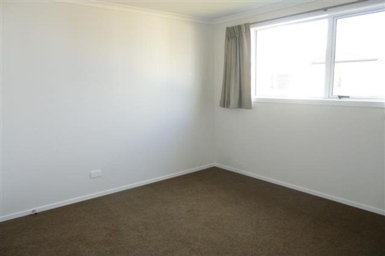 Photo of property in 38 Tennille Street, Flagstaff, Hamilton, 3210