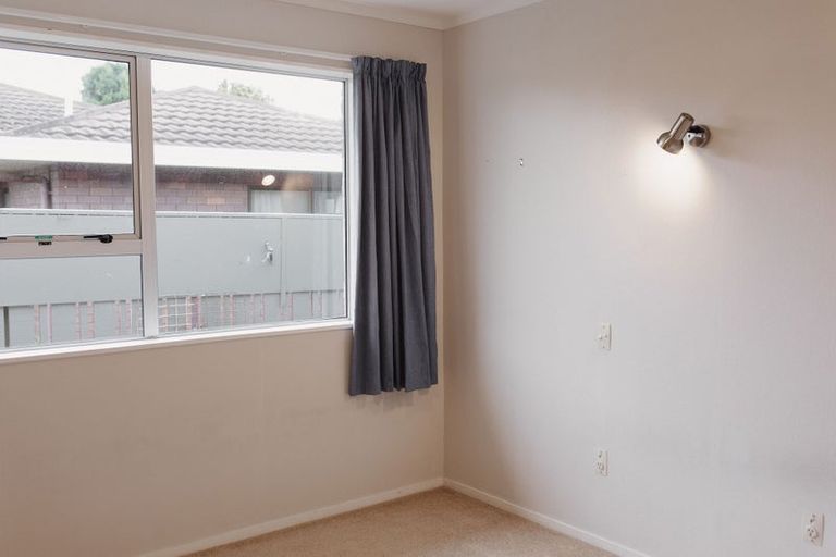 Photo of property in 41a Sylvan Avenue, Waikanae, 5036