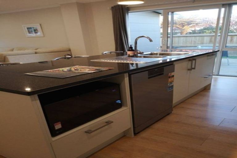 Photo of property in 1/197 Peachgrove Road, Claudelands, Hamilton, 3214