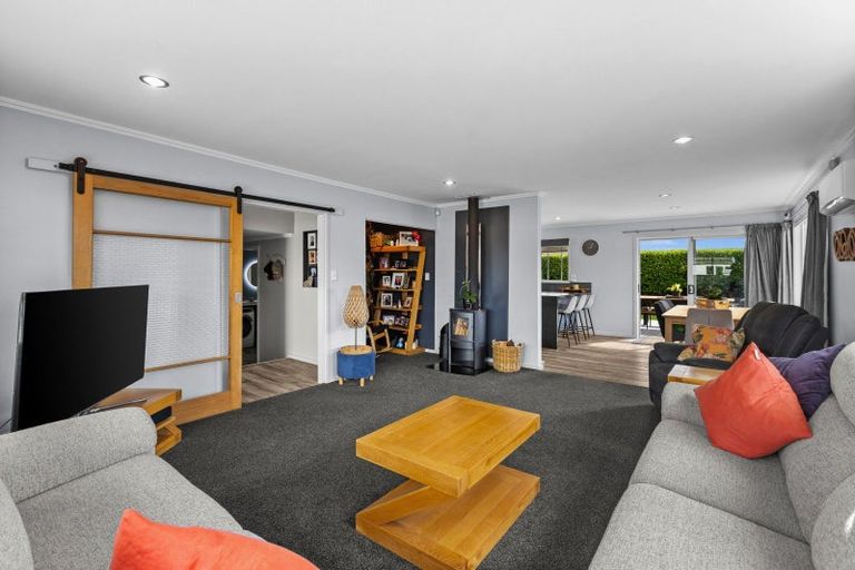 Photo of property in 67a Gloucester Street, Greenmeadows, Napier, 4112