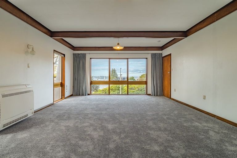 Photo of property in 97 London Street, Dunedin Central, Dunedin, 9016