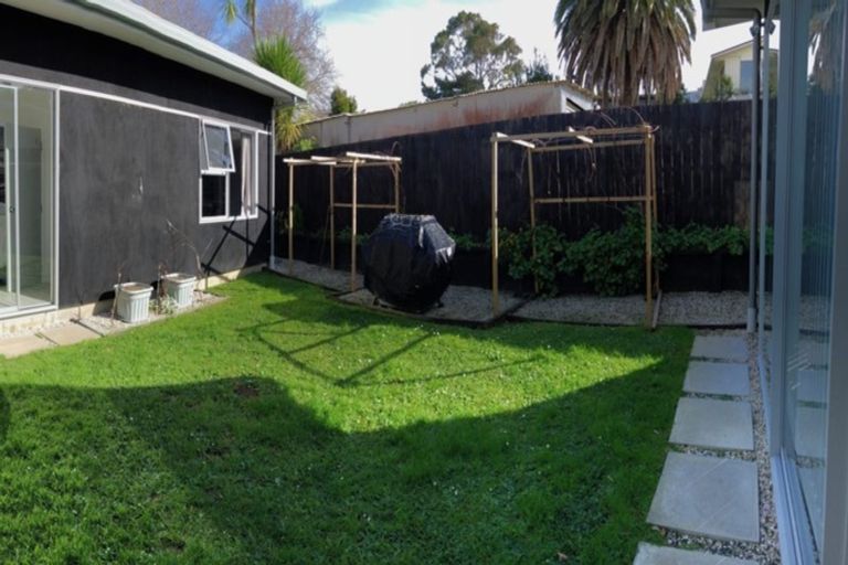 Photo of property in 153 Vipond Road, Stanmore Bay, Whangaparaoa, 0932