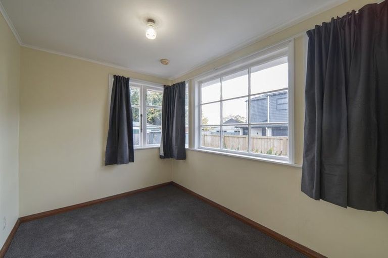 Photo of property in 8 Mcpherson Place, Fairfield, Hamilton, 3214
