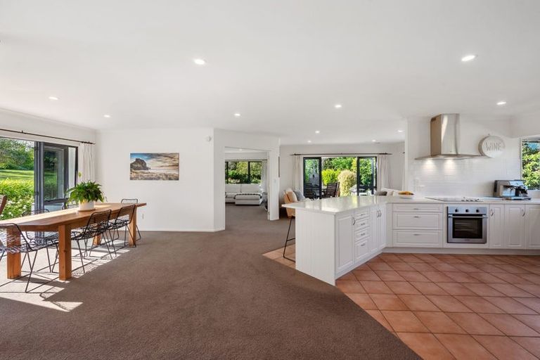 Photo of property in 66 Jackson Way, Stillwater, Silverdale, 0993