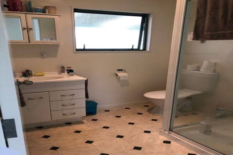 Photo of property in 332 Glenmohr Road, Waipu, 0582