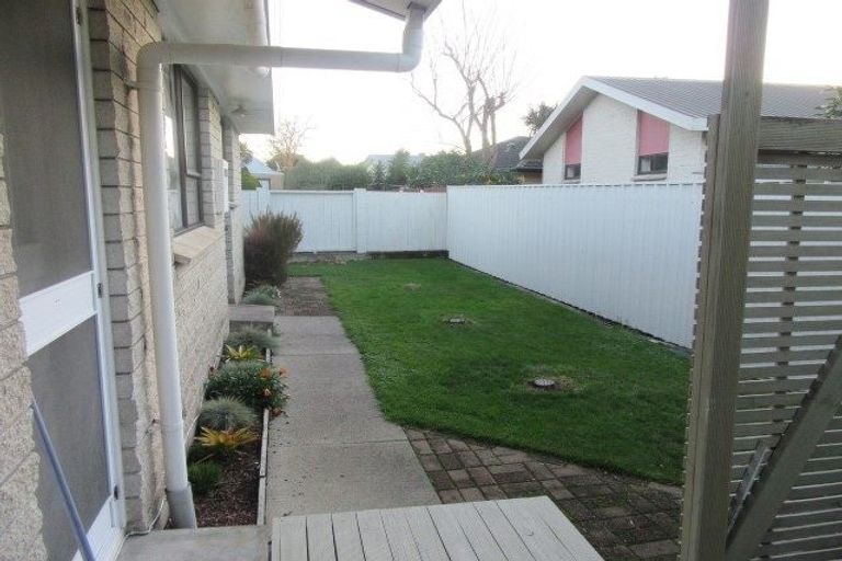 Photo of property in 95c Boundary Road, Claudelands, Hamilton, 3214